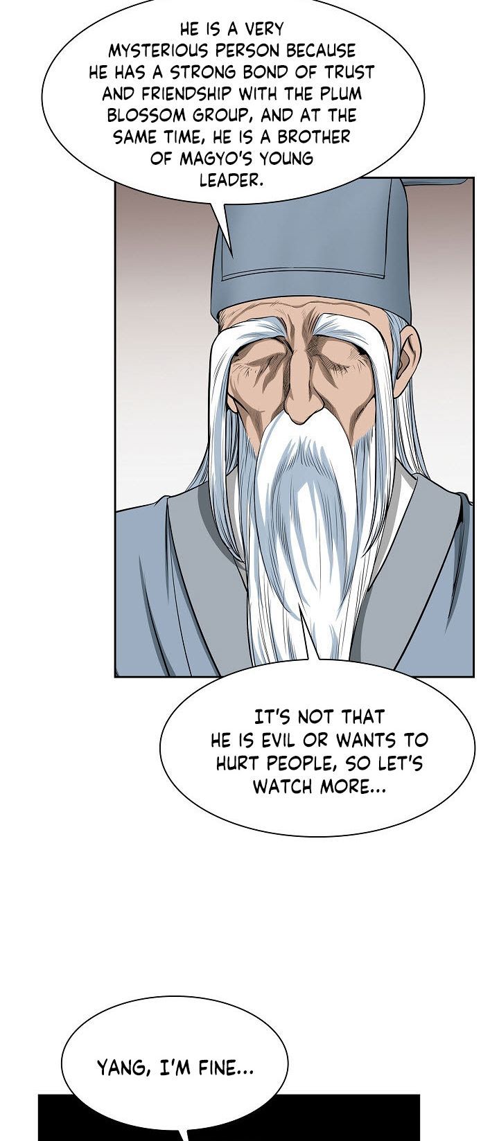 Wizards Martial World 63 16