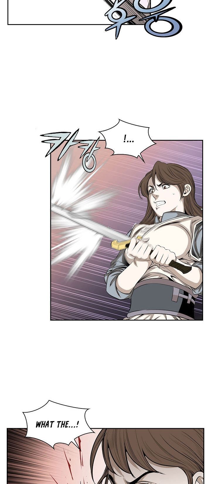 Wizards Martial World 63 27