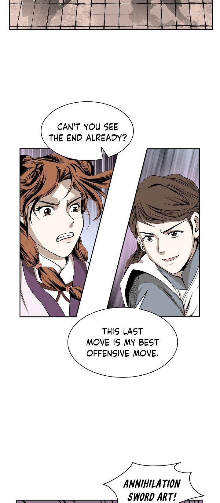 Wizards Martial World 63 30