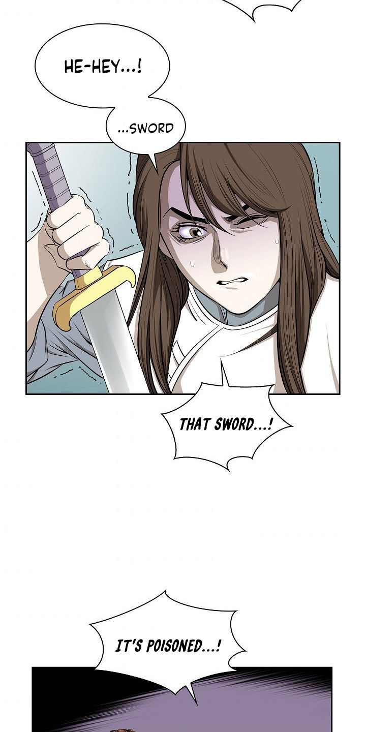 Wizards Martial World 63 33