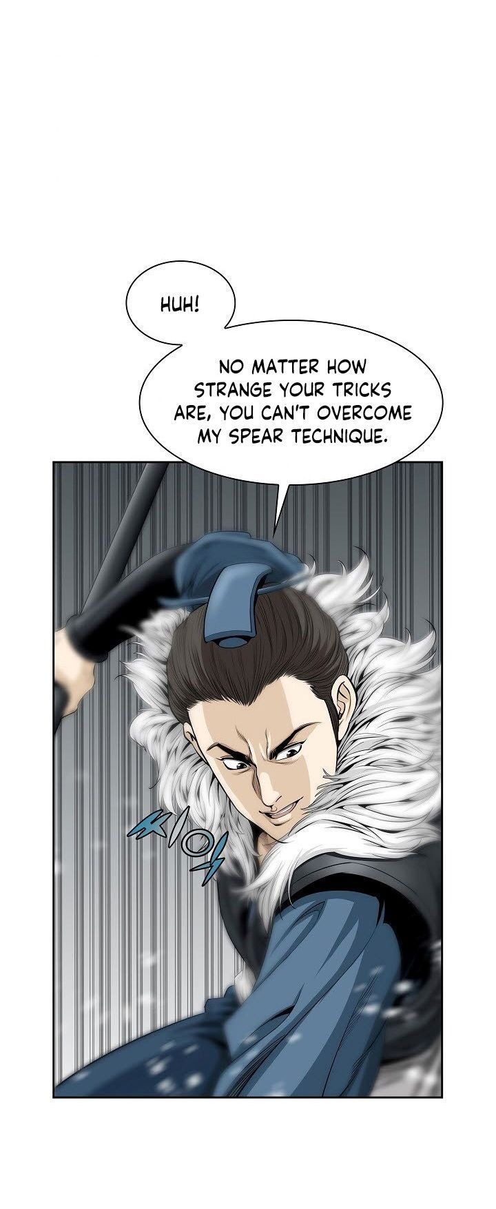 Wizards Martial World 63 6
