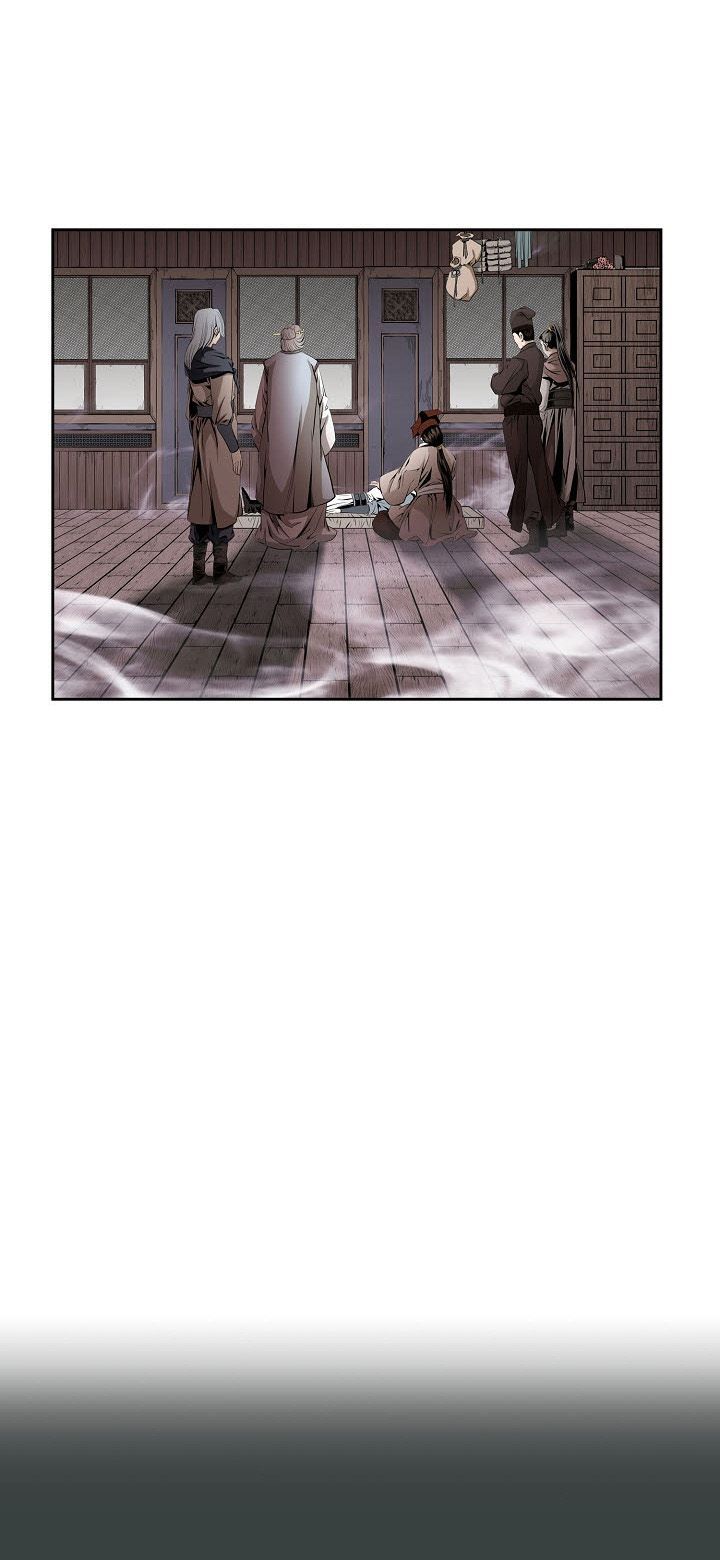 Wizards Martial World 64 32