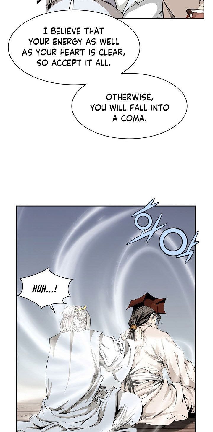 Wizards Martial World 65 11