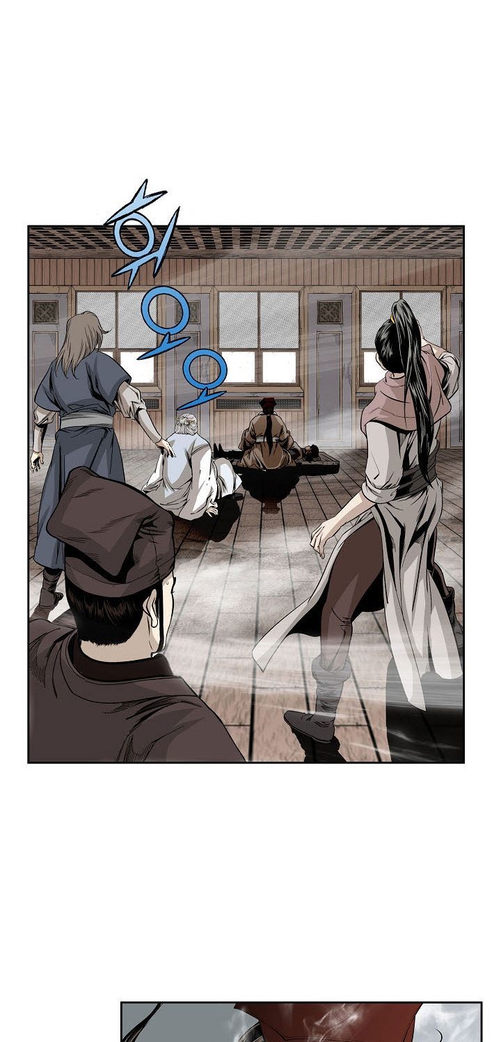 Wizards Martial World 65 16