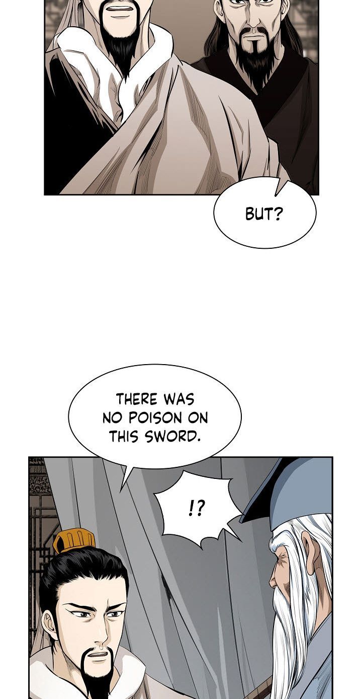 Wizards Martial World 65 27