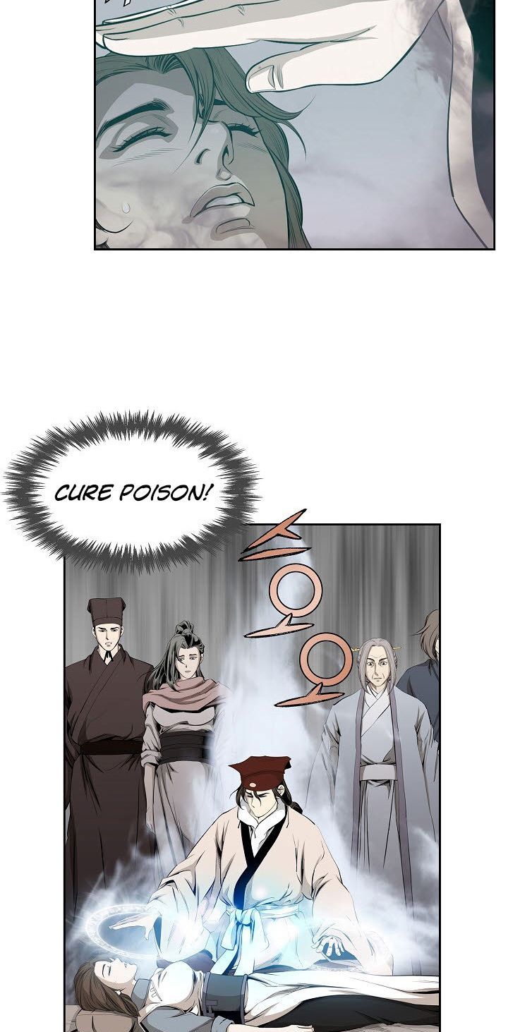 Wizards Martial World 65 4