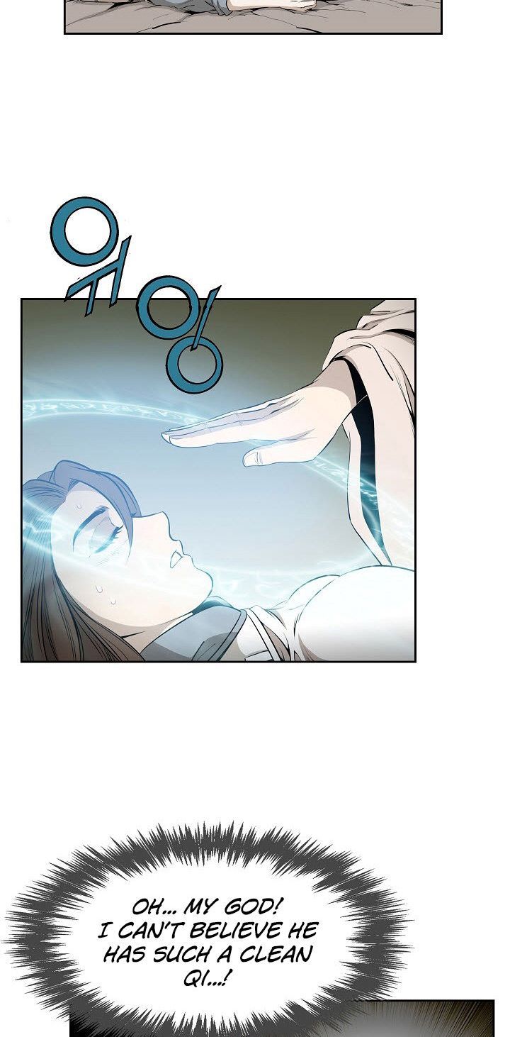 Wizards Martial World 65 5