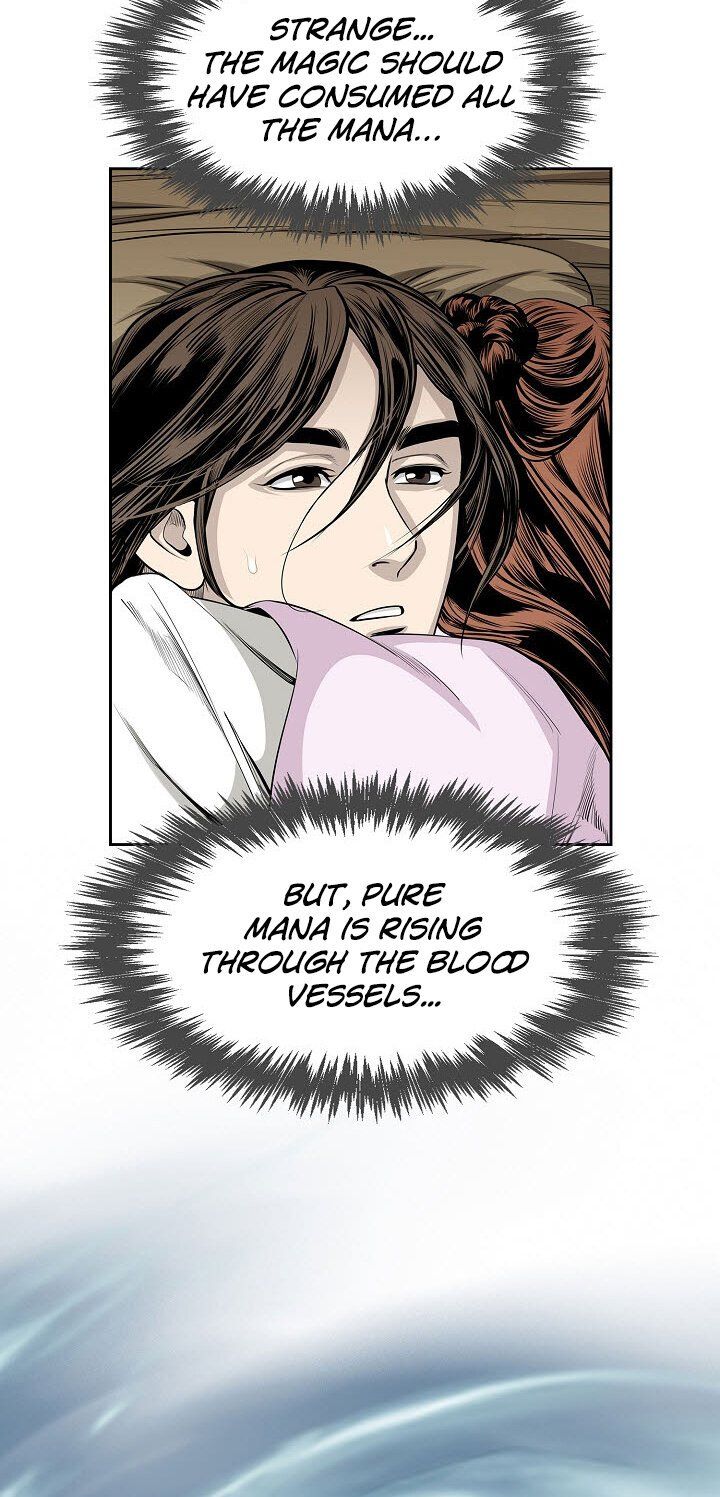 Wizards Martial World 66 14