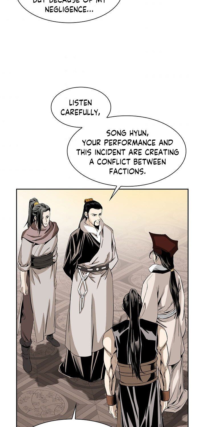 Wizards Martial World 66 28