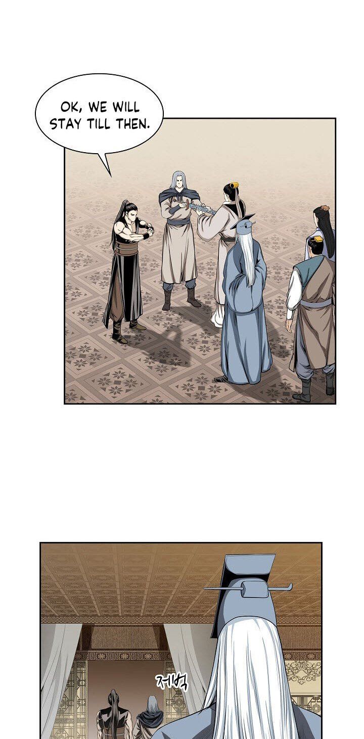 Wizards Martial World 66 4