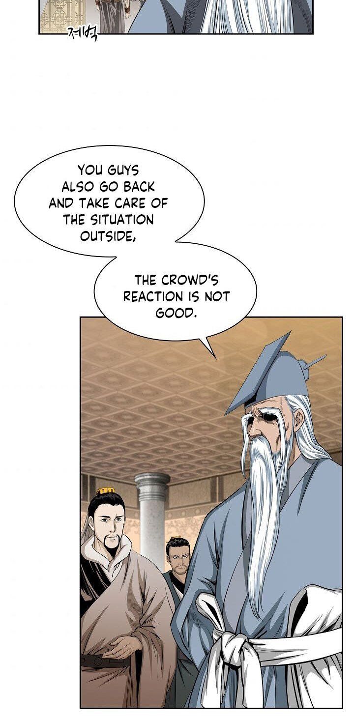 Wizards Martial World 66 5