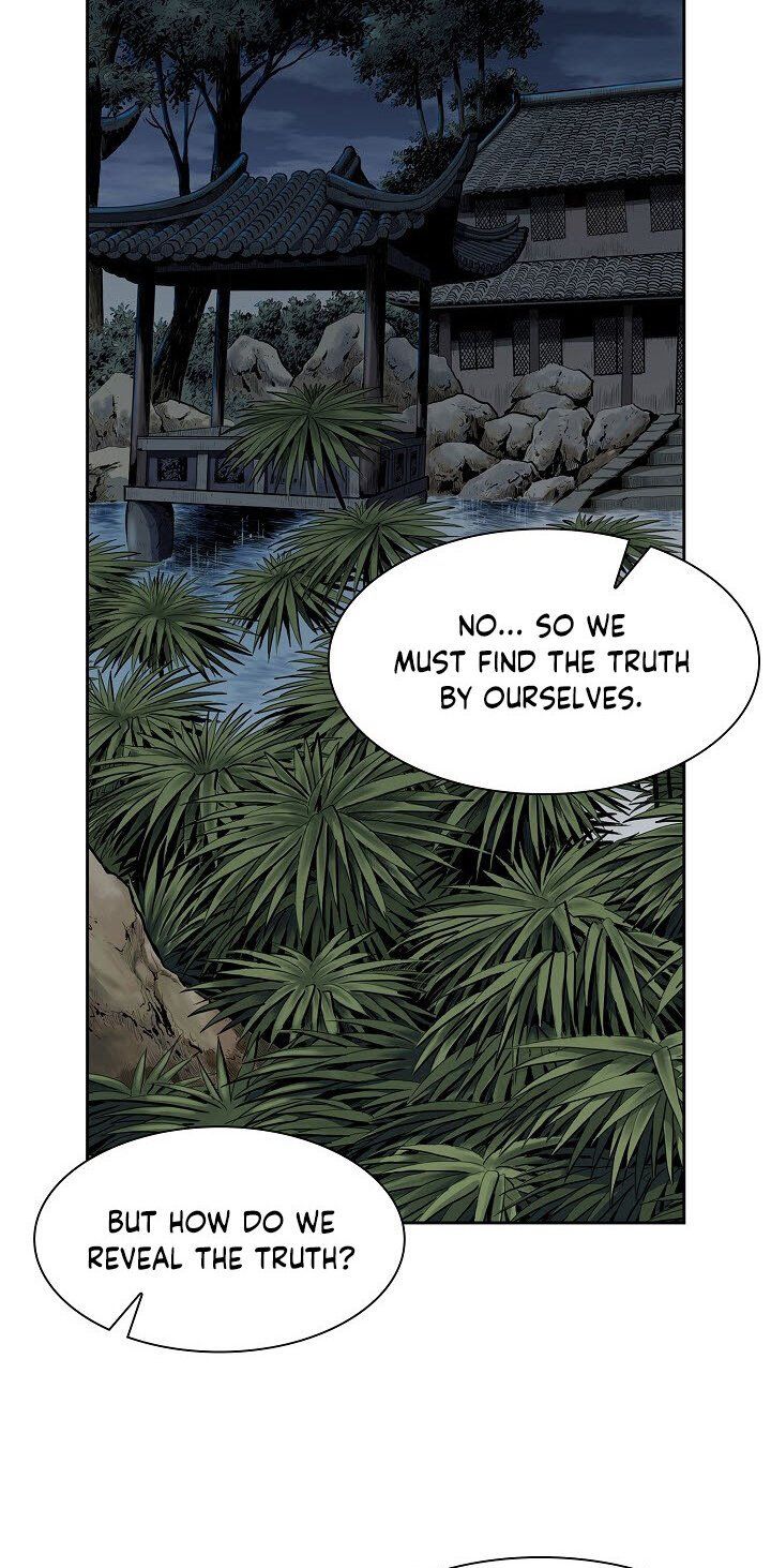 Wizards Martial World 66 7