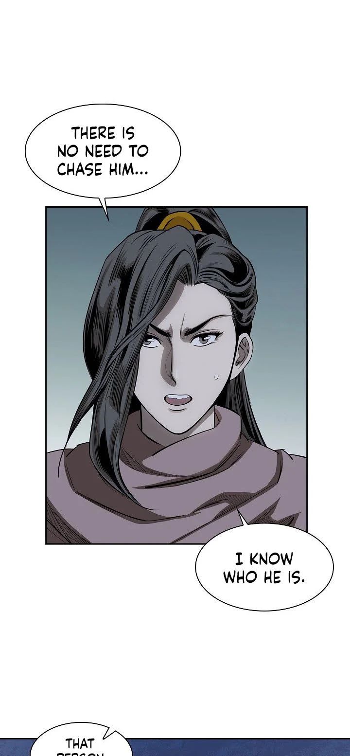 Wizards Martial World 67 1
