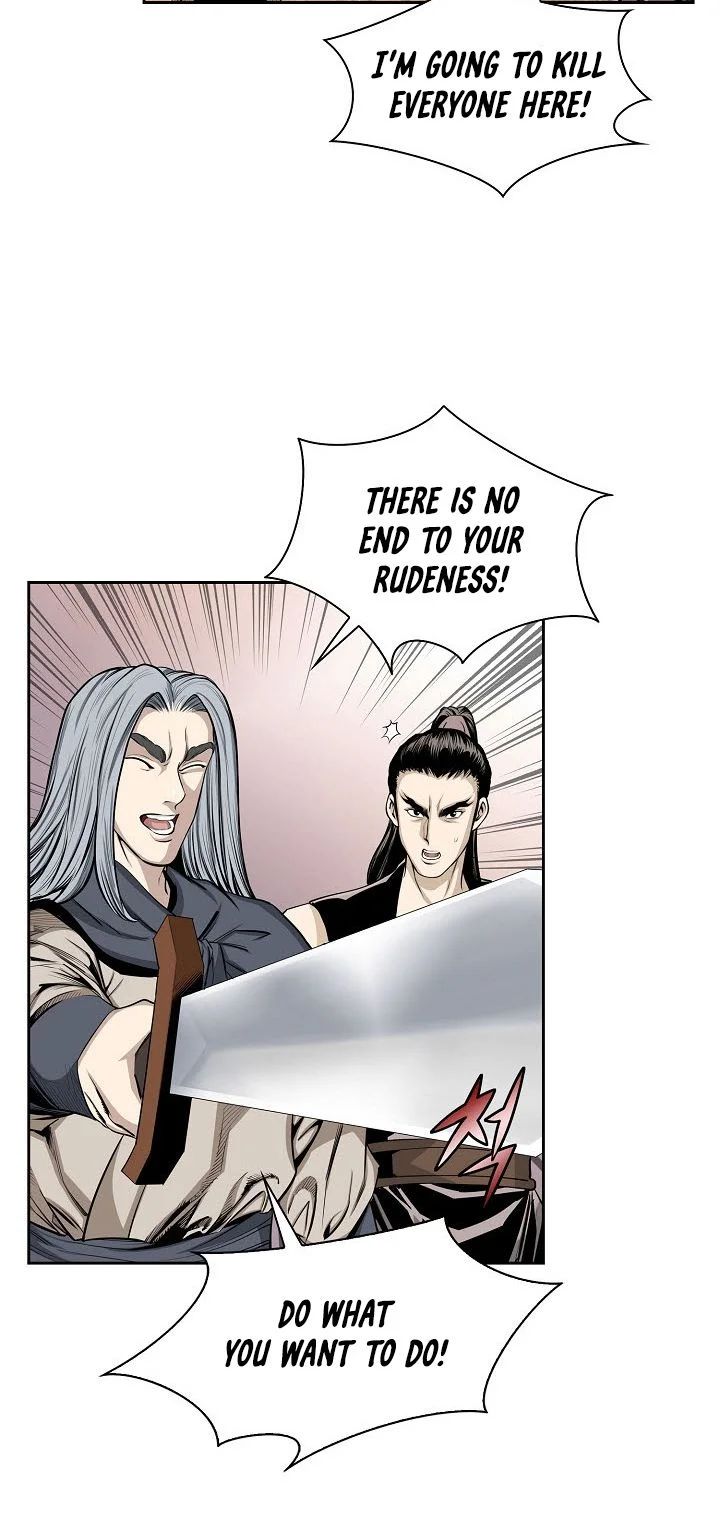 Wizards Martial World 67 20
