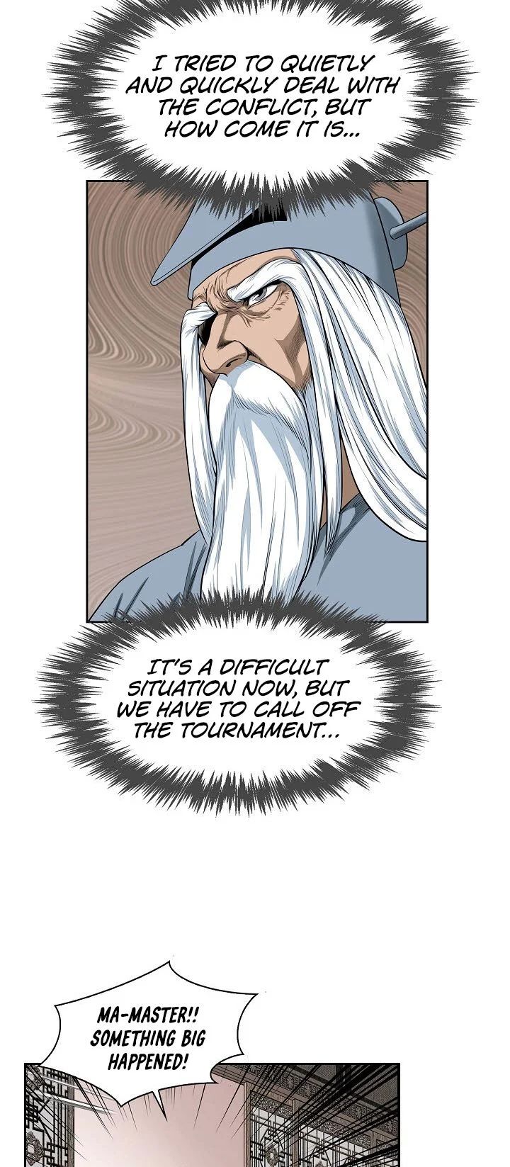 Wizards Martial World 67 24