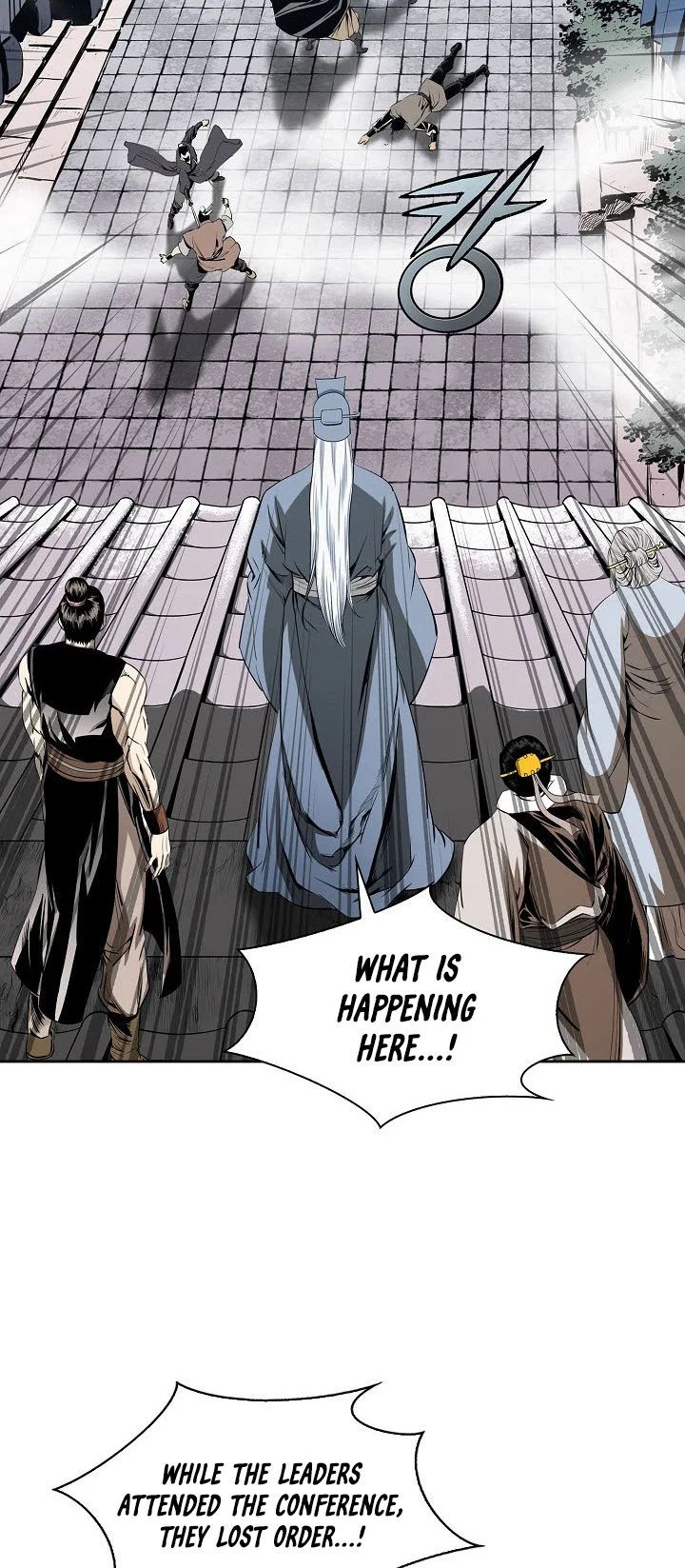 Wizards Martial World 67 29