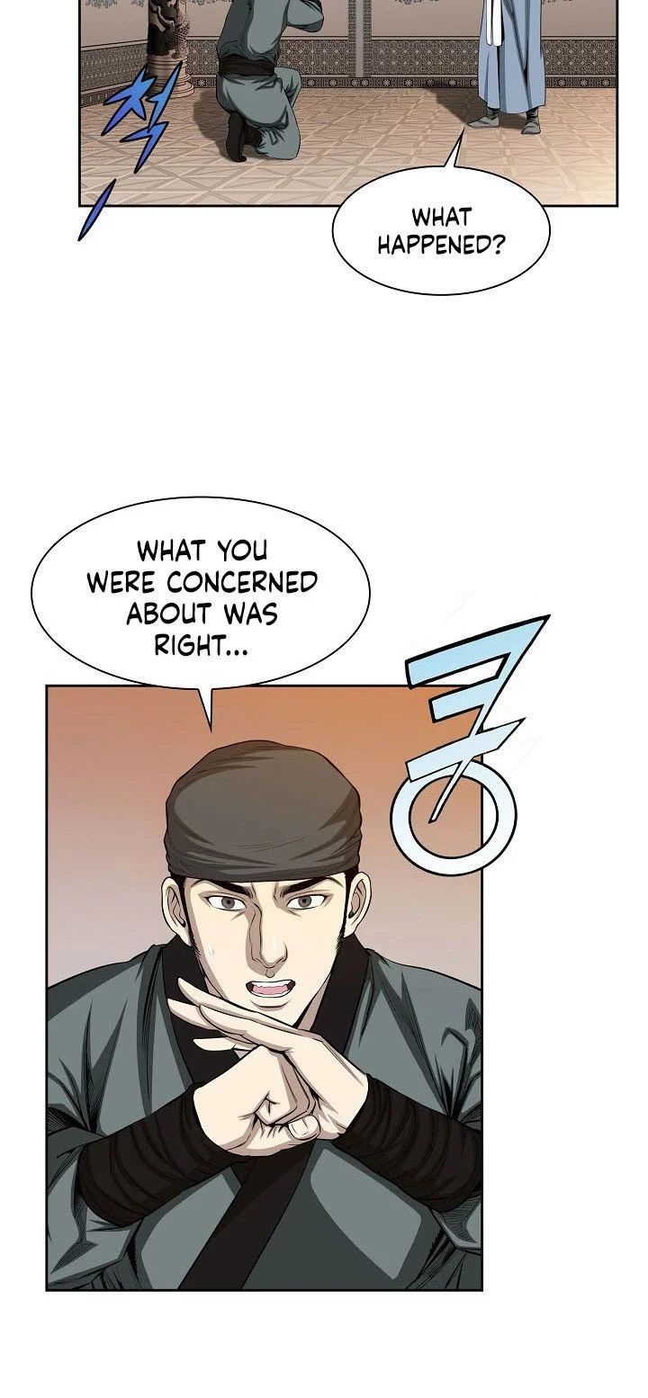 Wizards Martial World 67 4