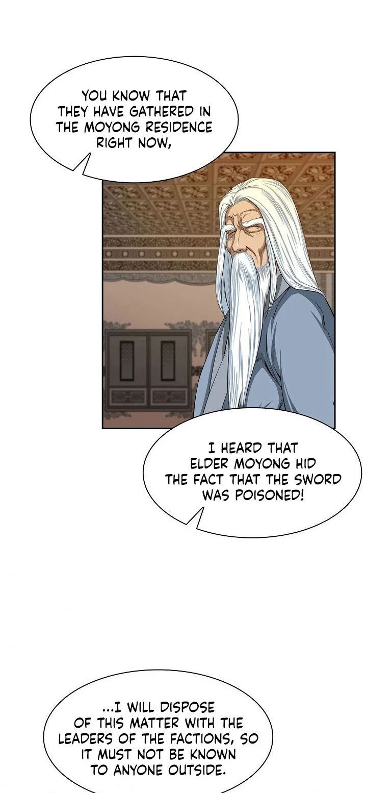 Wizards Martial World 67 5