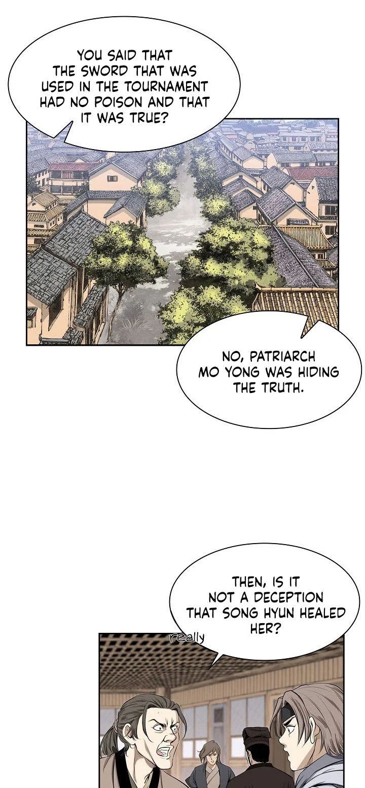 Wizards Martial World 67 8