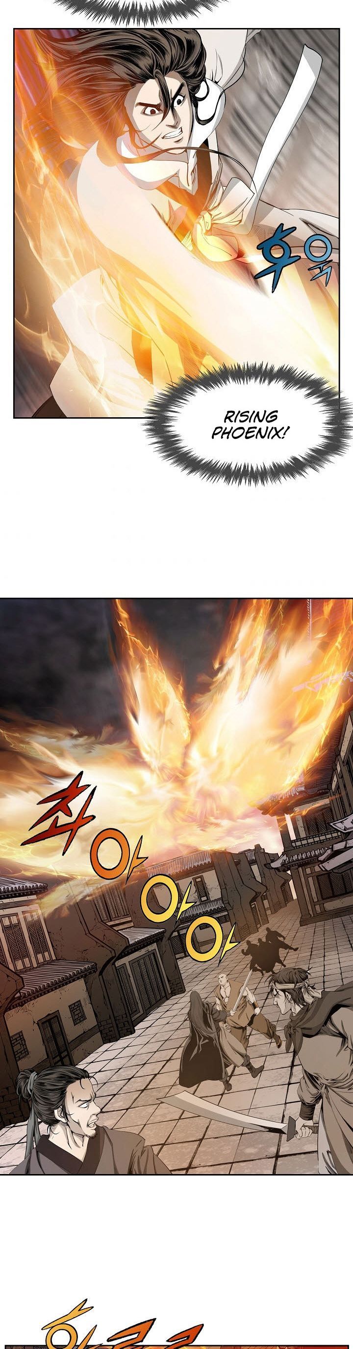 Wizards Martial World 68 16