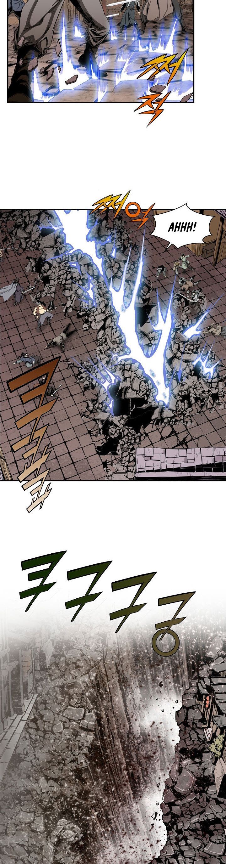 Wizards Martial World 68 18