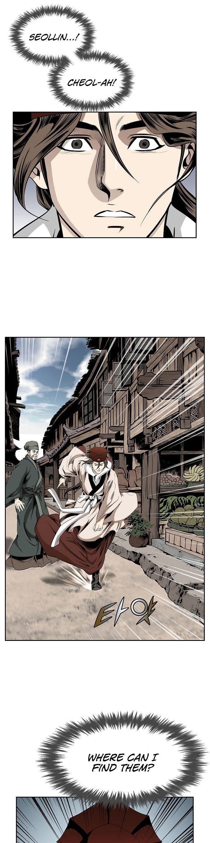 Wizards Martial World 69 10