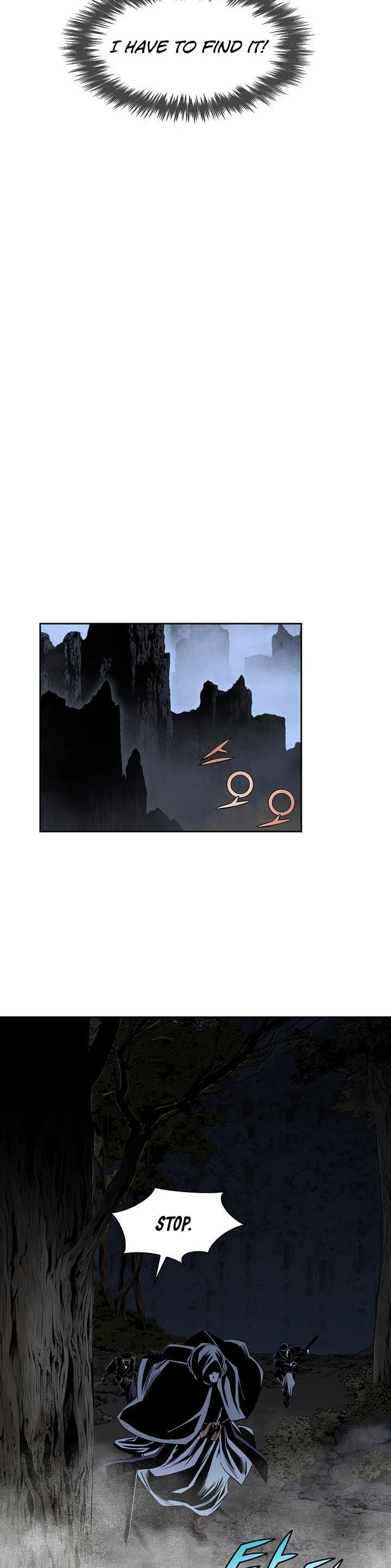 Wizards Martial World 69 12