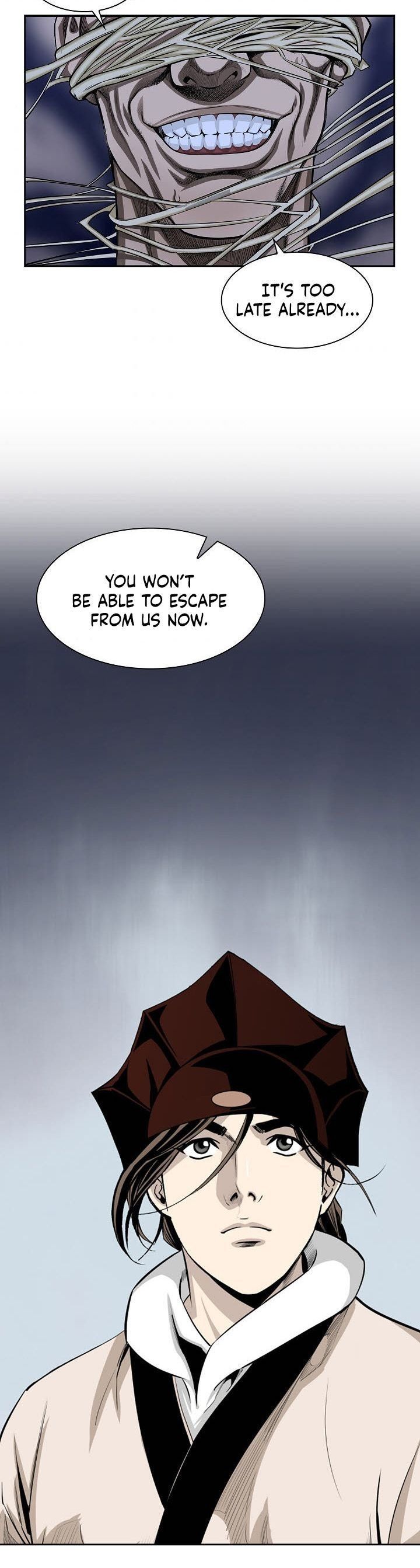 Wizards Martial World 69 19