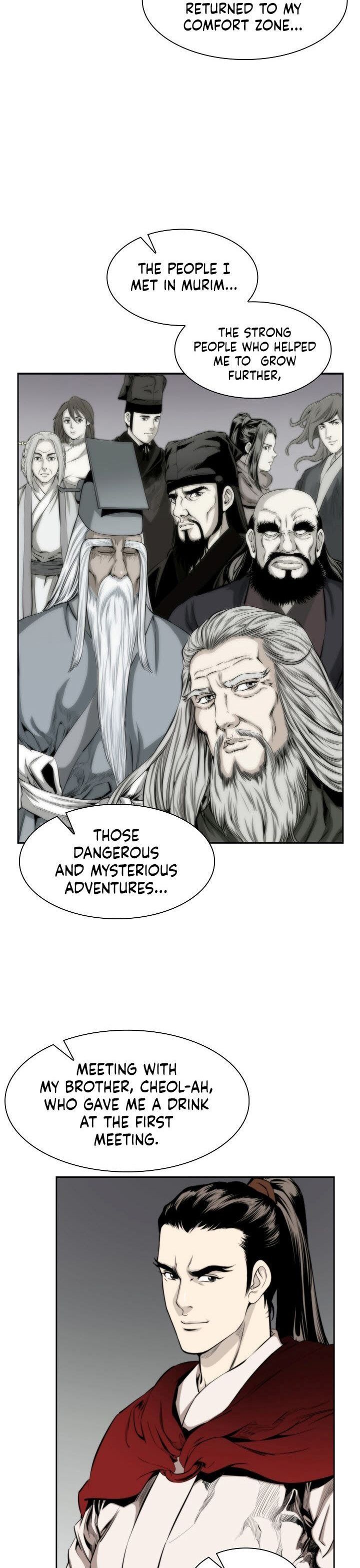 Wizards Martial World 69 5