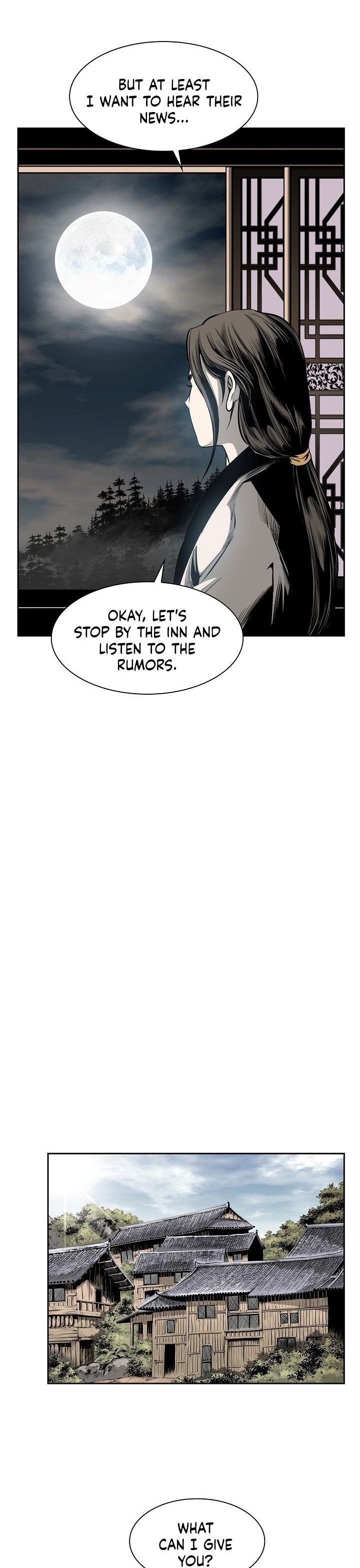 Wizards Martial World 69 7