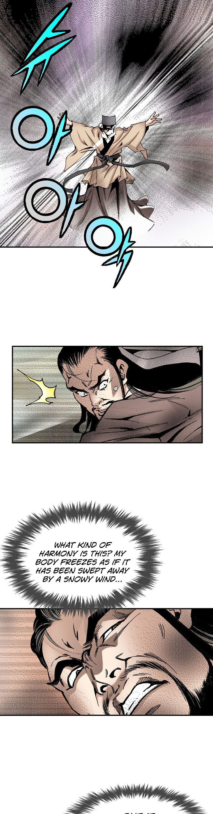 Wizards Martial World 7 16