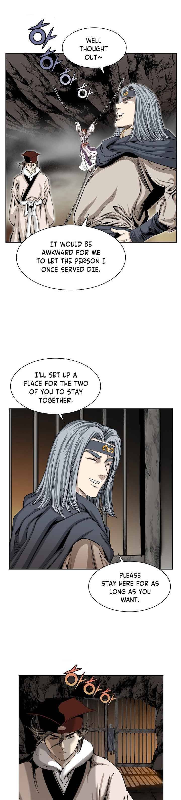 Wizards Martial World 71 21