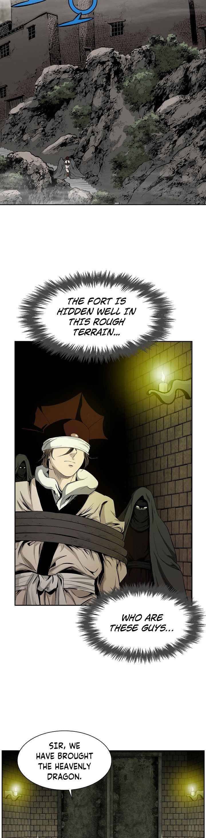 Wizards Martial World 71 4
