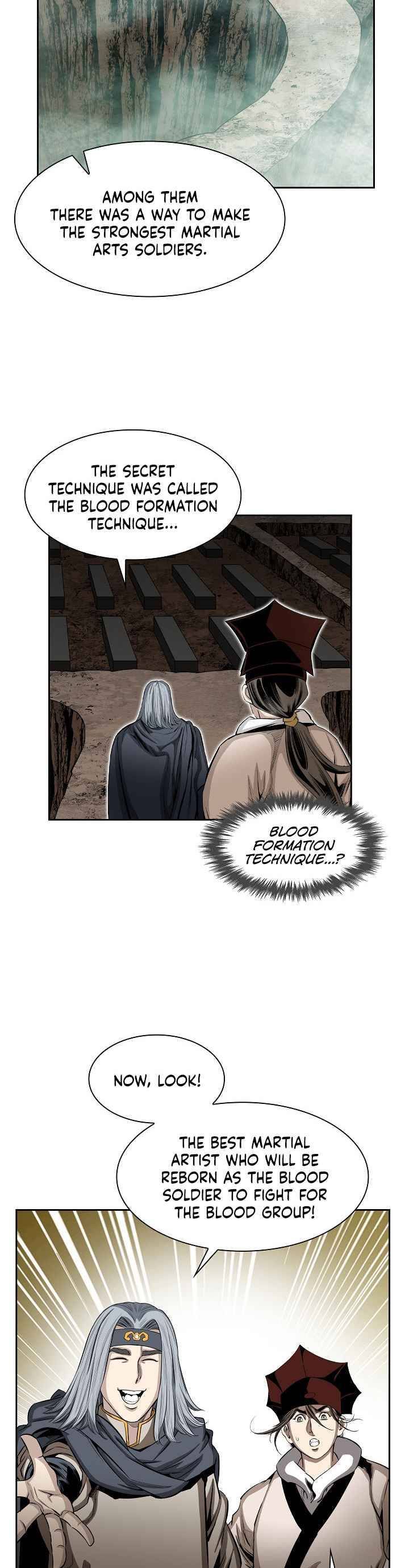Wizards Martial World 72 14