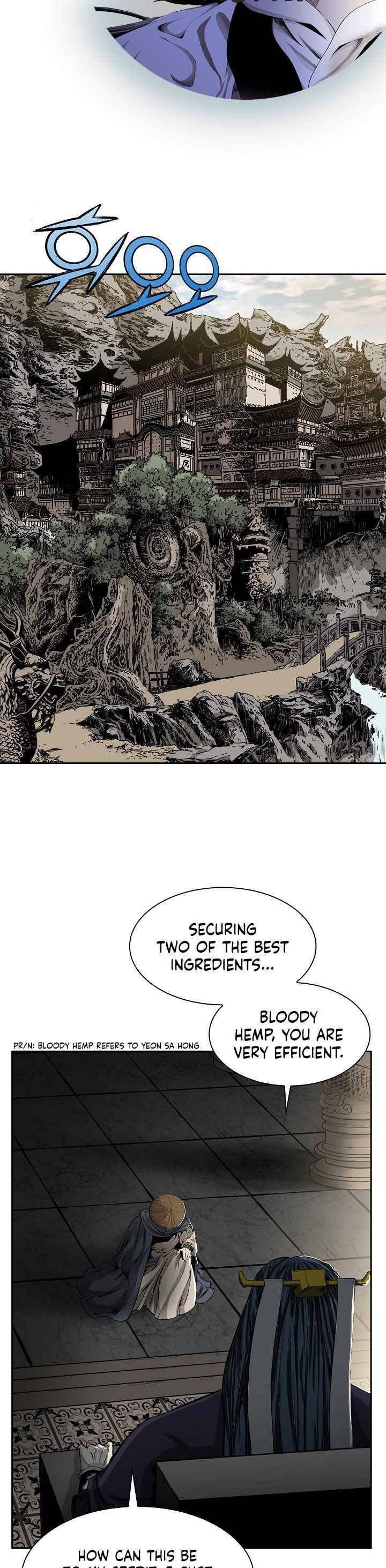 Wizards Martial World 72 3