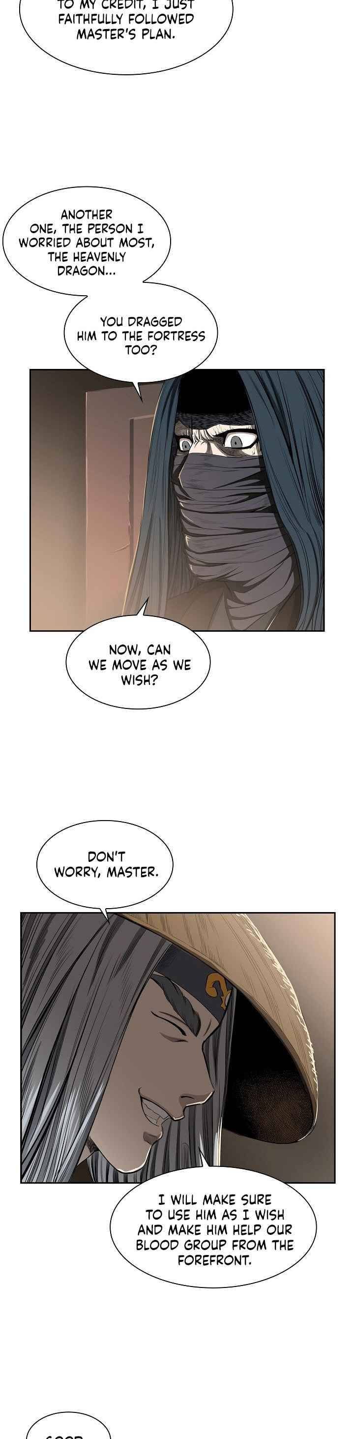 Wizards Martial World 72 4