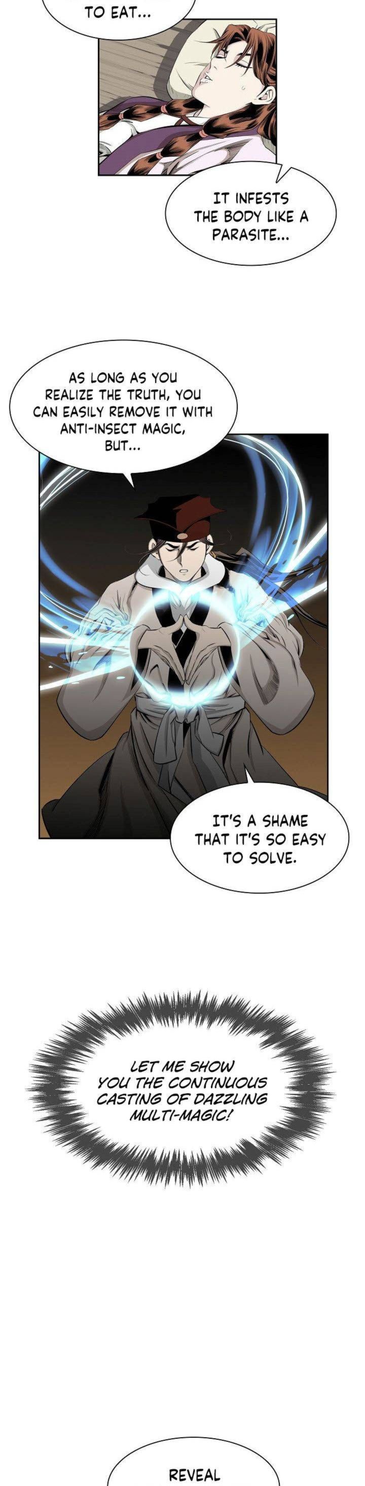 Wizards Martial World 73 5