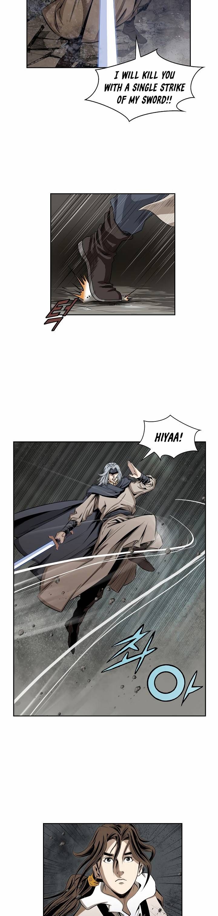 Wizards Martial World 75 7