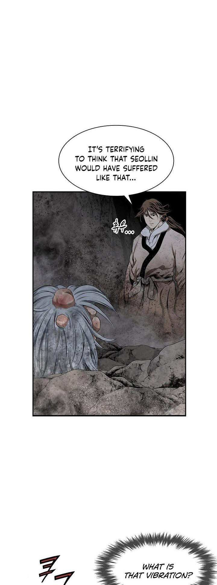 Wizards Martial World 76 1