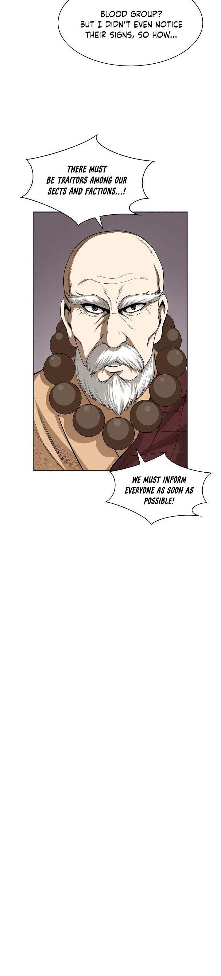 Wizards Martial World 76 20