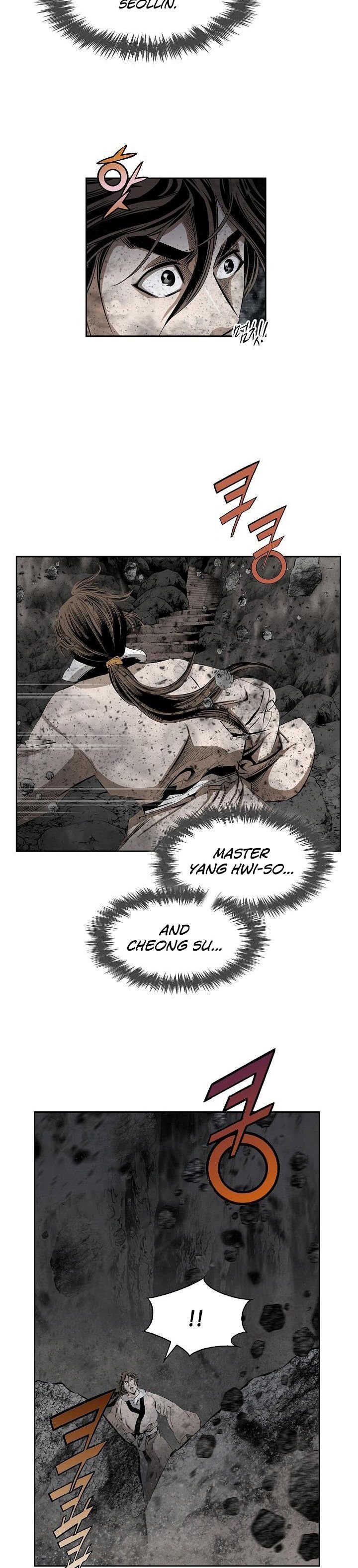 Wizards Martial World 76 4
