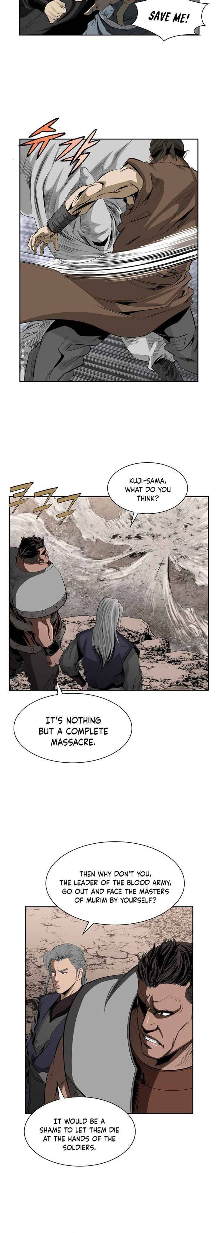 Wizards Martial World 78 7