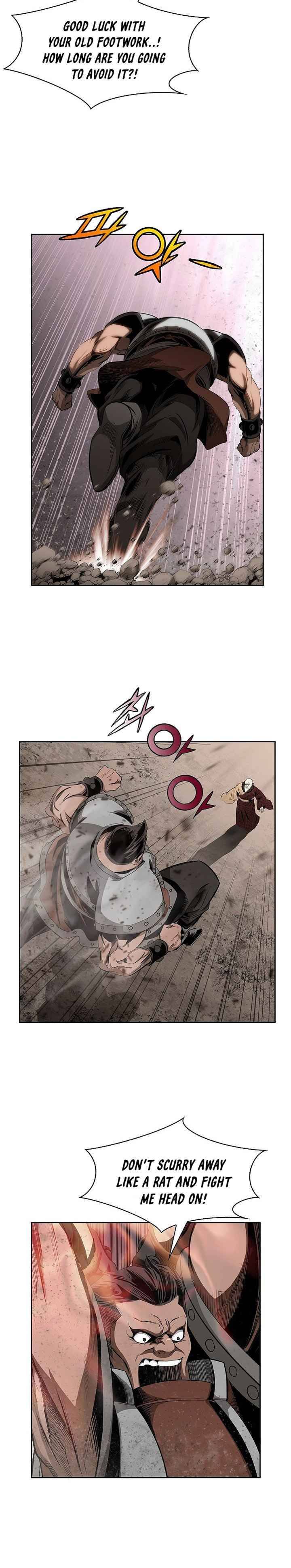 Wizards Martial World 79 15