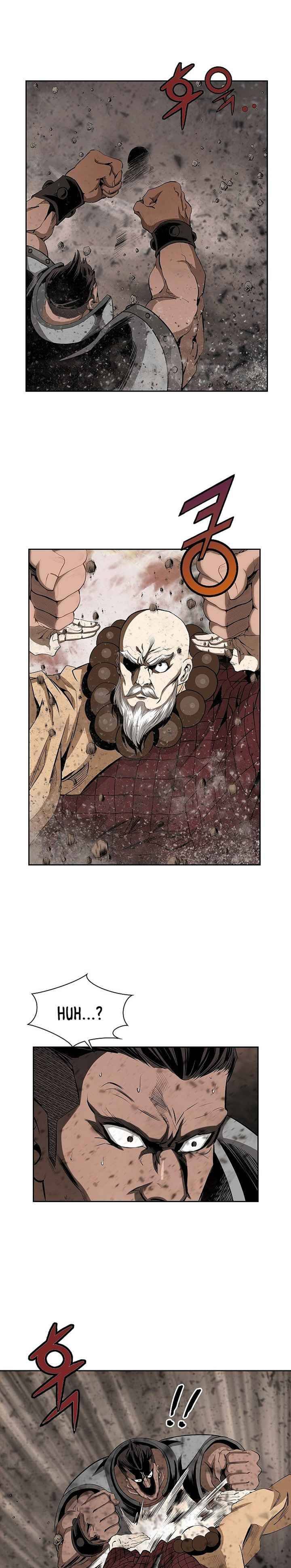 Wizards Martial World 79 17
