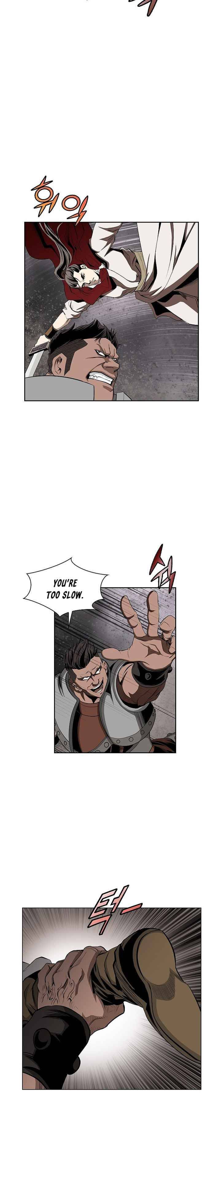 Wizards Martial World 79 2