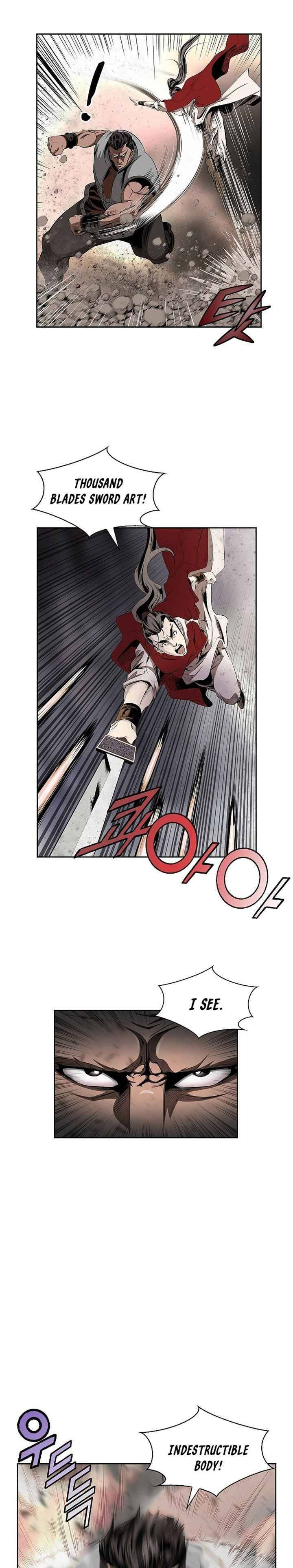 Wizards Martial World 79 5