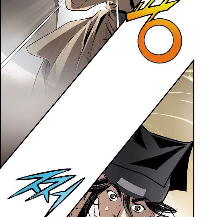 Wizards Martial World 8 15
