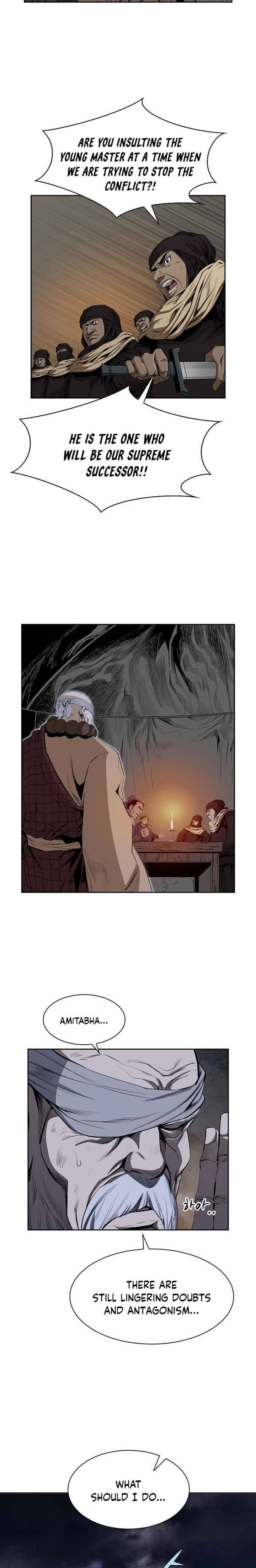 Wizards Martial World 81 4