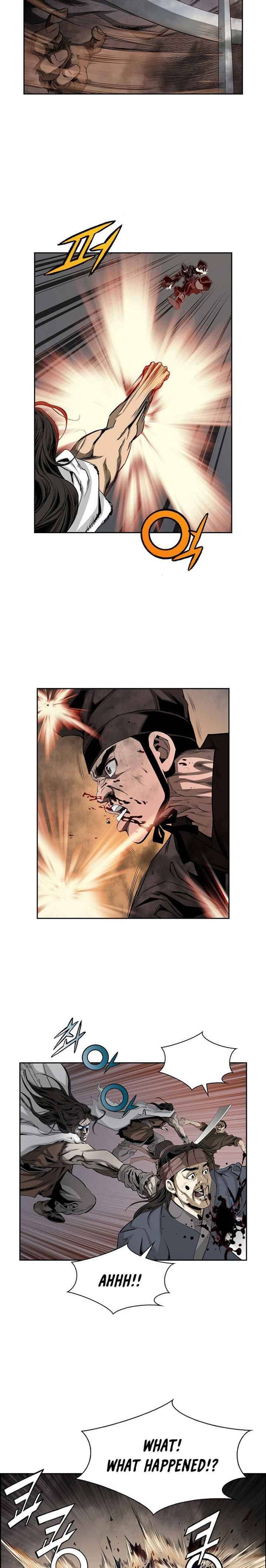 Wizards Martial World 81 8