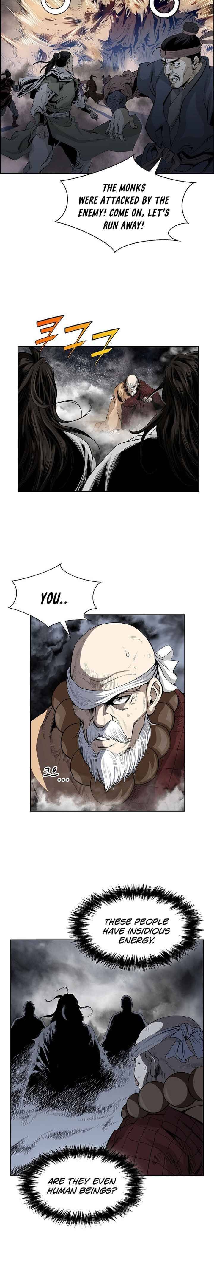 Wizards Martial World 81 9